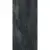 Rex Ceramiche Ardoise 738710 Noir 30.4x60.8 Rex Ceramiche Ardoise 738710 Noir 30.4x60.8