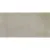 Casa Dolce Casa Studios Of Casamood 758819 Cloud R-Ptv 6 Mm 120x240