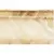 Saloni Ceramica Resort Z. Resort Iris 20x30