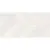 Vives Seine Risle-R Blanco 60x120 Vives Seine Risle-R Blanco 60x120