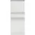 Italon Charme Evo 600090000354 Statuario London A E 2x5