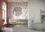 Creto Seventies 00-00-5-18-01-15-3656 Retro 30x60