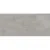 Casa Dolce Casa Sensi 768613 Grey Lithos R10 6 Mm 120x280 Casa Dolce Casa Sensi 768613 Grey Lithos R10 6 Mm 120x280