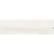 La Fabbrica Ceramiche Castle 110021 Balmoral Nat Rett 20x120