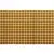 Ezarri Lisa 2532 - В Brown 31,3x49,5