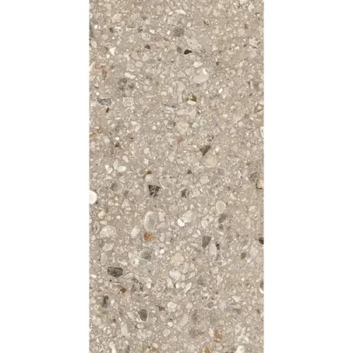 Cerim Ceramiche Match Up 772319 Cookie Mix Comfort Ret 6mm 120x240
