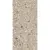 Cerim Ceramiche Match Up 772319 Cookie Mix Comfort Ret 6mm 120x240