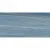 Ava Macauba 87121 Azul Lapp. Rett. 10mm 60x120