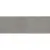 Graniti Fiandre Maximum Fjord Grey 100x300 Graniti Fiandre Maximum Fjord Grey 100x300