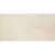 Casalgrande Padana Pietre di Sardegna 6460210 Porto Rotondo Self-Cleaning 60x120