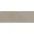Argenta Rex Rev Taupe Rc 30x90 Argenta Rex Rev Taupe Rc 30x90