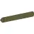 Equipe Bohemian 32449 Jolly Bronze Green 1,2x20 - керамическая плитка и керамогранит