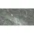 Casalgrande Padana Marmoker 10040242 Verde Aver Luc. 90x45