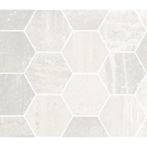 Sant Agostino Dripart CSAMCDTT34 Maxi Class Dripart Titanium 30x34,5