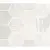 Sant Agostino Dripart CSAMCDTT34 Maxi Class Dripart Titanium 30x34,5 Sant Agostino Dripart CSAMCDTT34 Maxi Class Dripart Titanium 30x34,5