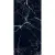 Creto Ashford MPL-004829 Black F P R Full Lappato 1 59,5x119