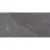 Ergon Stone Talk ED78 Martellata Dark Tecnica Antislip R11 Ret 30x60 Ergon Stone Talk ED78 Martellata Dark Tecnica Antislip R11 Ret 30x60