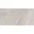 Pamesa Manaos White Ret 90x180