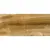 М- Квадрат Antares 134462 Коричневый 20x45 М- Квадрат Antares 134462 Коричневый 20x45