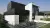 La Fabbrica Ceramiche Storm 117090 Salt Nat Ret 30x30