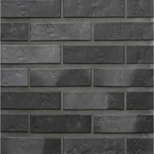 Hagemeister Alt Berlin 100-2002 Кирпич NF FO 24x11,5