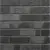 Hagemeister Alt Berlin 100-2002 Кирпич NF FO 24x11,5