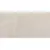 Marmocer Classic Polish Finished MC093-1 Ivory Beige 30x60