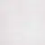 Vives Rift Blanco 60x60 Vives Rift Blanco 60x60