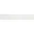 Cerdomus Flame Ivory Nat Ret 20x120