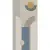 Cerdomus Concrete Art 94959 Tramonto 60x120