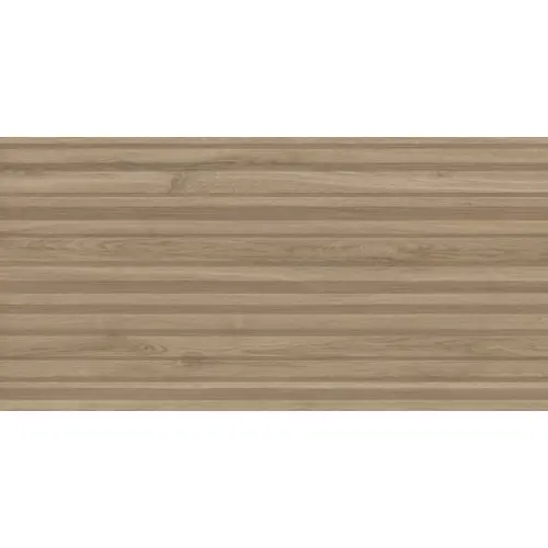 Saloni Ceramica Venatto Metric Oak 60x120 - керамическая плитка и керамогранит