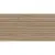 Saloni Ceramica Venatto Metric Oak 60x120 - керамическая плитка и керамогранит