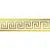 Eurotile Marbelia 14 Версаче 7.5x29.5 Eurotile Marbelia 14 Версаче 7.5x29.5