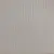 Mutina Pico BOPBD22 Bluedots Gris 60x60 Mutina Pico BOPBD22 Bluedots Gris 60x60