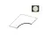 Atlas Concorde Italy Nyra HC2A Hay Curve 60x60 - керамическая плитка и керамогранит Atlas Concorde Italy Nyra HC2A Hay Curve 60x60 - керамическая плитка и керамогранит
