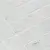 Ezarri Safe Steps Carrara 50 White 36.5x36.5 Ezarri Safe Steps Carrara 50 White 36.5x36.5
