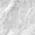 Eurotile Sun 7930138705207 Paradise Grey Structure 60x60 - керамическая плитка и керамогранит