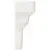 Adex Neri ADNE5470 Angulo Exterior Cornisa Clasica Biscuit Z 5x3,5