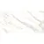 Absolut Gres Calacatta Gold Glossy 60x120 Absolut Gres Calacatta Gold Glossy 60x120