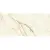 Lea Ceramiche Slimtech Delight Calacatta Oro Chain B Levigato 120x260 Lea Ceramiche Slimtech Delight Calacatta Oro Chain B Levigato 120x260