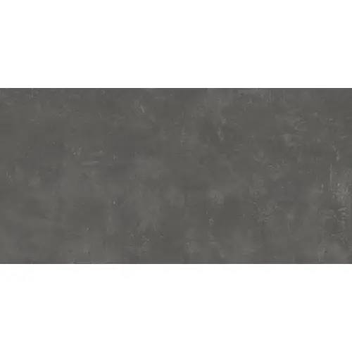 Iris Ceramica Avista 863879 Brave Black Natural Plus 30x60