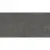 Iris Ceramica Avista 863879 Brave Black Natural Plus 30x60