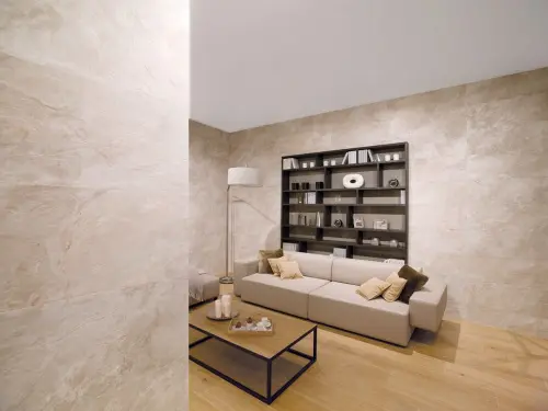 Mirage Image