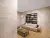 Mirage Image Mirage Image