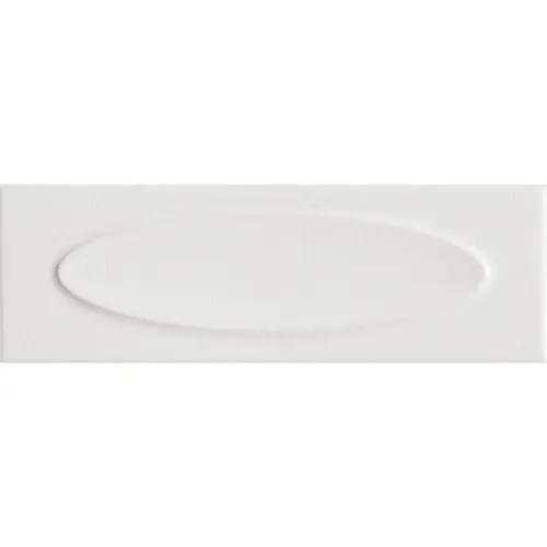 Ape ceramica Carmen A041666 Capella Diamond 6,5x20