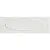 Ape ceramica Carmen A041666 Capella Diamond 6,5x20