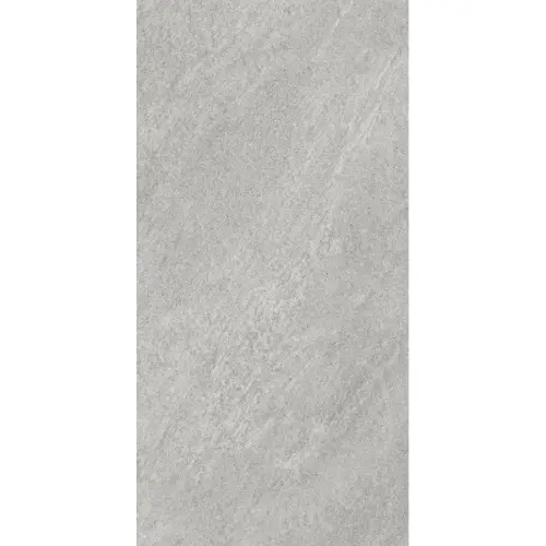 ABK Cliff 0021455 Ash R11 20mm Ret 60x120 - керамическая плитка и керамогранит