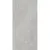 ABK Cliff 0021455 Ash R11 20mm Ret 60x120 - керамическая плитка и керамогранит