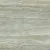 Museum Arte 34704 Mocha SP/R 100x100 Museum Arte 34704 Mocha SP/R 100x100