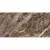 Realistik Seron Fossil Natural 60x120